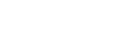 亚克力板_亚克力透明板_彩色亚克力_亚克力厂家-泰兴汤臣压克力有限公司