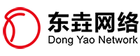 天津网站建设制作-网站设计推广-企业邮箱-东网络科技（天津）有限公司
