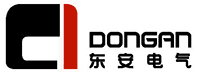 东安电气企业集团