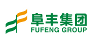 呼伦贝尔东北阜丰生物科技有限公司