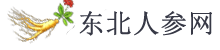 人参的功效与作用-东北人参网