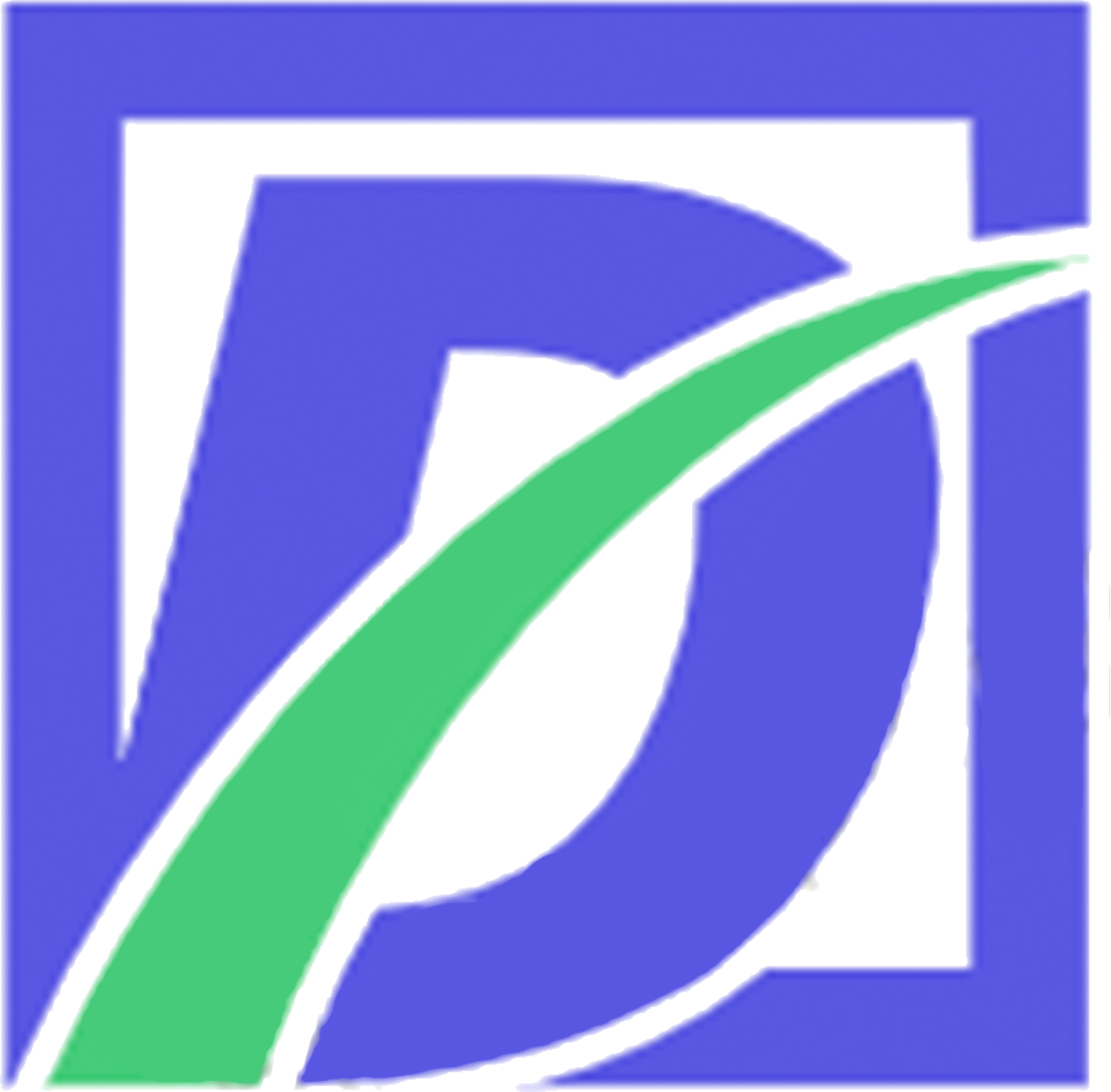 东伯信息