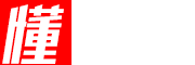 懂车号-带你了解更多汽车百科知识！