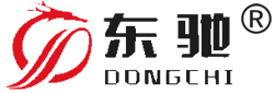 江苏金蚂蚁胶业有限公司-江苏金蚂蚁胶业有限公司
