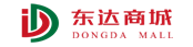 东达商城