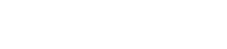 塑料管材耐压试验机-管材静液压爆破试验机|东海试验机百科