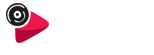 启信影视-西安三维动画制作_MG动画_工业/产品/演示动画视频制作公司