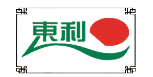 运城市鑫诺食品有限公司，东利锅巴，运城东利锅巴，鑫诺食品