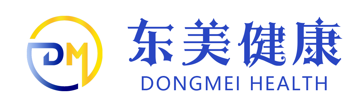 东美健康-海外进口保健品招商，您的保健品专属定制伙伴；