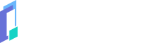 东奇智能制造研究院