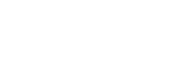 东仁数码