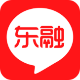 东融APP-东融科技APP一站式贷款融资服务平台