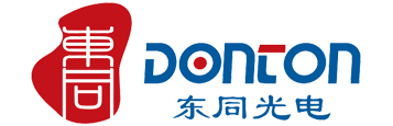陶瓷靶材_氧化铌靶材_合金靶材_专注河北氧化铌靶材批发-河北东同光电科技有限公司