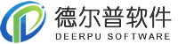 动物园管理系统_动物管理系统_智慧/智能动物园解决方案_动物园精细化管理_动物园数字化/信息化建设_动物园饲料管理系统_动物园门票在线预订系统