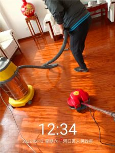 东营市美时洁物业服务有限公司-东营保洁,工程开荒,油烟机免拆洗,布艺沙发免拆洗,皮沙发保养,地板打蜡,外墙清洗,地毯清洗