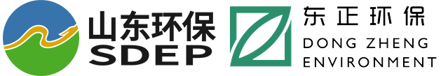 博星优配|长宏网配资|悦来网配资|嘉正网配资|浙江配资网