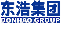 东浩集团有限公司-官网