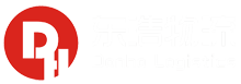 美国fba海运_英国空运_越南海运陆运物流专线_-广东东浩供应链管理有限公司