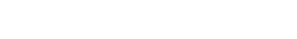 cps控制保护开关_智能控制负载保护器_控制保护开关厂家-徐州东苏电气科技有限公司