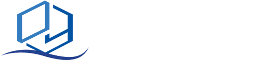 深圳市东熠国际货运代理有限公司 - 深圳市东熠国际货运代理有限公司