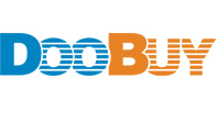 DOOBUY-致力于为中小海淘企业提供正品货源！