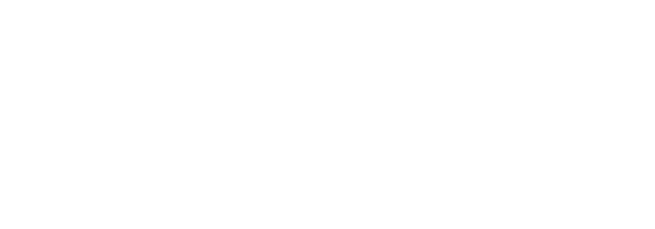 点策设计 点策品牌咨询与设计 一线设计开发团队 价值成长伙伴|官网|