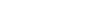 企业微信营销_企业微信服务商_私域流量运营-独到科技官网
