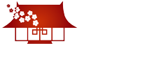 防夹手幼儿园木门_幼儿园专用门_幼儿园木门-河北有巢氏木制品有限公司