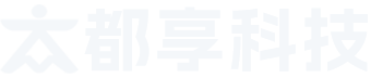 都享科技