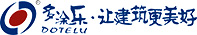 反射隔热 隔音涂料 仿石涂料  真石漆 水包砂 多涂乐【官网】