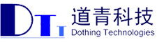 X射线|数字成像|无损检测设备| X射线检测|工业CT―道青科技