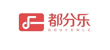 深圳市大望谷科技有限公司-首页