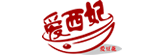 豆腐脑代理招商,豆腐花加盟开店,豆花店加盟,广东特色小吃加盟-深圳市大鹏新区爱菲餐饮店