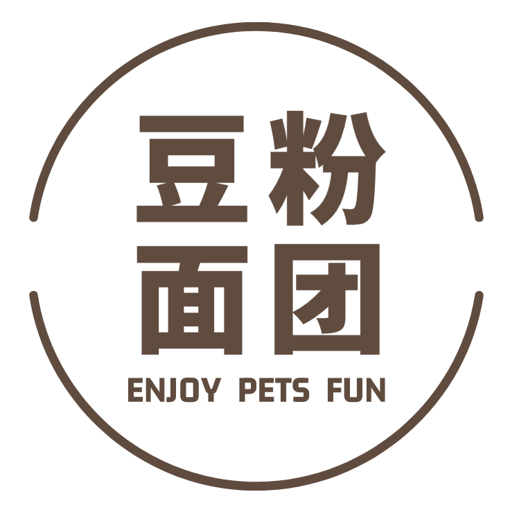 豆粉面团