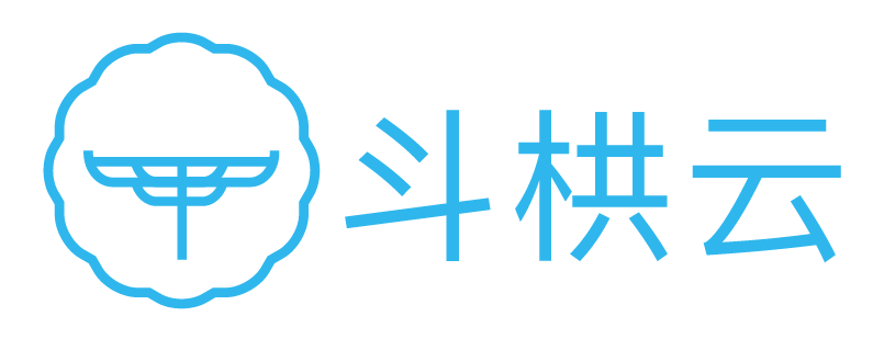 喆企官网