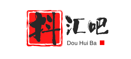 抖音教程网_抖音短视频文案旁白_电影解说配音素材网_抖汇吧-苧金农业