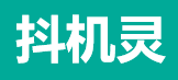 抖机灵星座网-免费星座_起名_测算_周公解梦平台