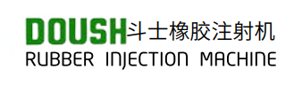 宁波斗士油压有限公司