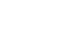 抖诗词_抖音文案_正能量句子_抖诗词合集