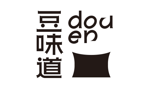 上海豆味道