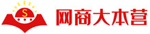 网商黑科技 | 专注于抖音黑科技、抖音解封、抖音解除实名、抖音解封平台、抖音解封专业团队、抖音账号解封、抖音解封黑科技