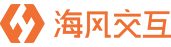 专业网站SEO优化公司-网站关键词推广-全新优化技术-确保获客-深圳海风交互科技