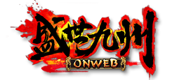 动景创世游戏 - 优质好玩,快乐分享! - uwan.com - 网页游戏平台 - 优质好玩,快乐分享!