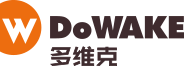 吴江市多维克展柜有限公司
