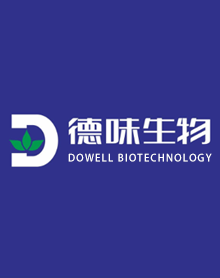 德味生物科技（上海）有限公司