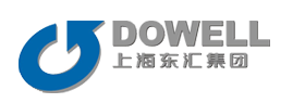 上海东汇集团