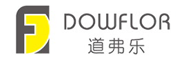 道弗乐地毯官网