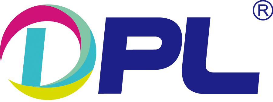 DPL(坚力)建材有限公司_东莞+化工行业粉末涂料