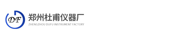 水热合成反应釜(合成化学物质提供的反应器)-百科