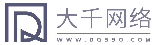 威海网站制作,威海网络推广,威海程序开发-威海大千网络科技有限公司